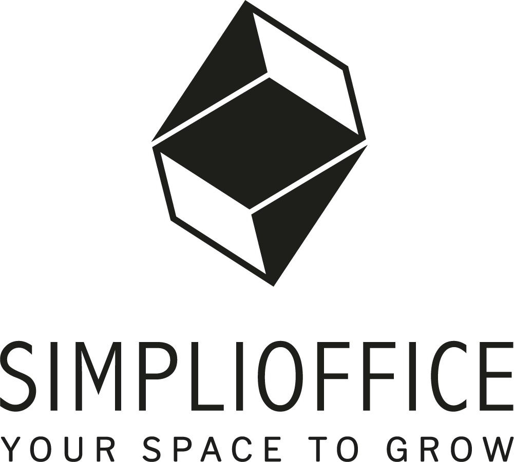SimpliOffice Coworking Space & Eventlocation Leipzig
