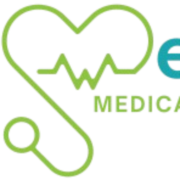 Merheim Medical Healthcare GmbH