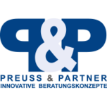 Preuss & Partner Innovative Beratungskonzepte