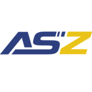 ASZ GmbH