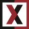 EXAMION