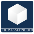 T. Schneider Bau GmbH