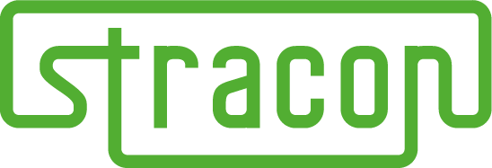 stracon Ingenieurbüro für Straßenbau