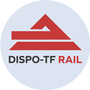 dispo-Tf Rail GmbH