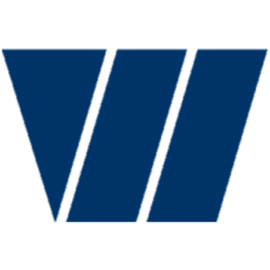 Wattkraft GmbH & Co. KG