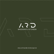 ARD Baudienstleistungen