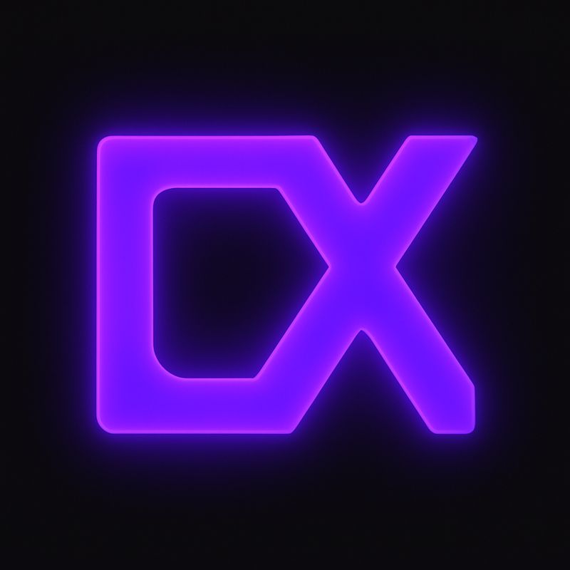 C.R.O.X. IT Solutions