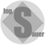Ingenieurbüro Sauer GmbH