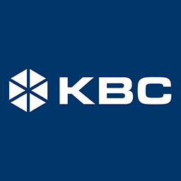 Kaiser Baucontrol Ingenieurgesellschaft mbH