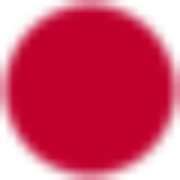 INIT Individuelle Softwareentwicklung & Beratung