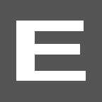 EuroMedix Health am Dom GmbH