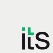 ITS Ingenieur-Technik Scholz GmbH