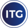 ITG Air & Sea GmbH