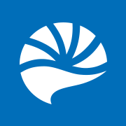 VSB Service GmbH