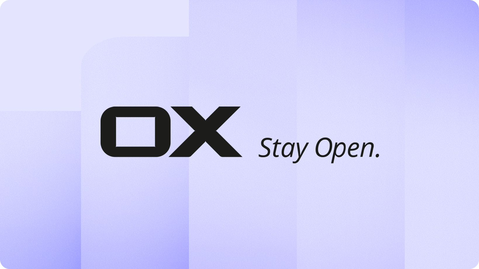 Open-Xchange GmbH IT-Dienstleistungen