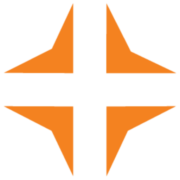 Ingpuls Medical GmbH