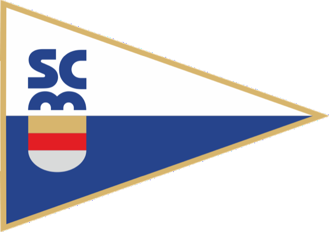 Segel-Club Münster