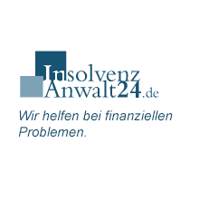 Insolvenz Anwalt 24 - Karlsruhe