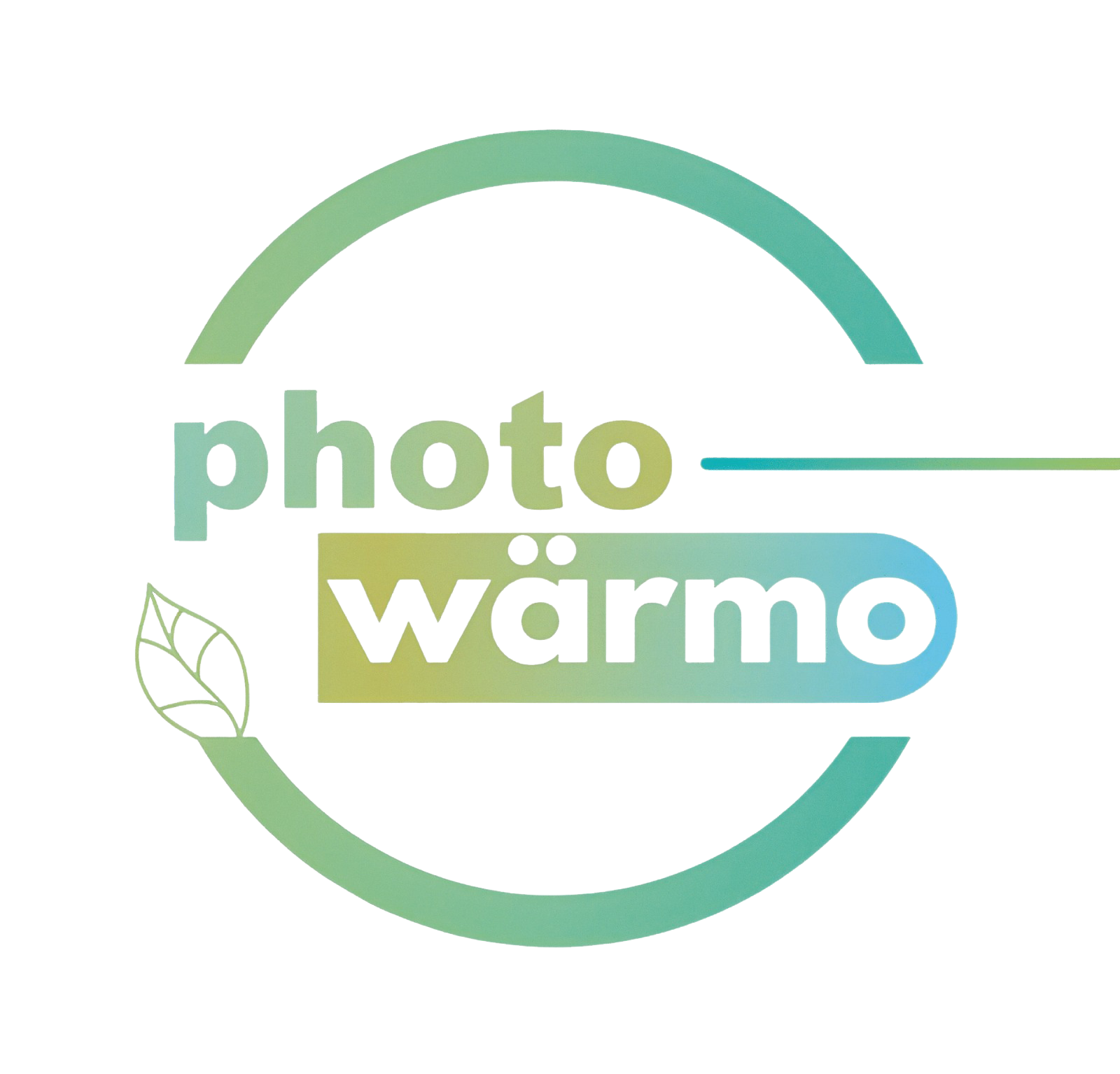 PhotoWärmo GmbH Photovoltaik und Wärmepumpen Meisterbetrieb