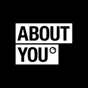 ABOUT YOU SE & Co. KG