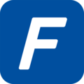 FISCHER TEAMPLAN Ingenieurbüro GmbH