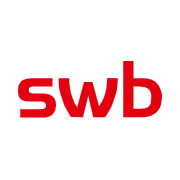 swb Vertrieb Bremen GmbH