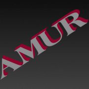 AMUR-Bau GmbH