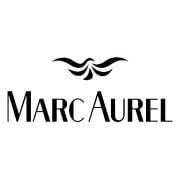 MARC AUREL Textil GmbH / MARC AUREL Online