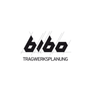 bibo Tragwerksplanung GmbH