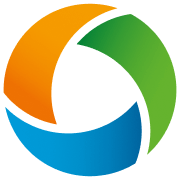 energie schwaben gmbh