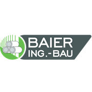 Baier Ing.-Bau GmbH