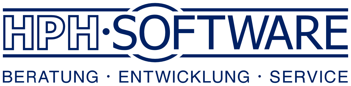 HPH-Software GmbH
