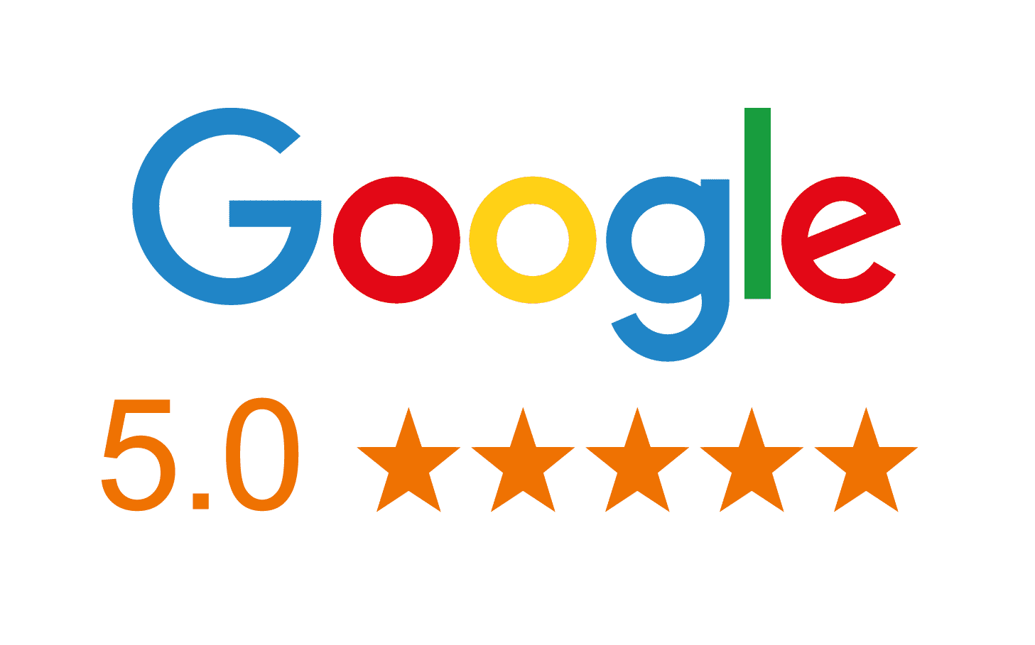GenderIQ