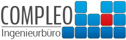 Compleo Ingenieurbüro