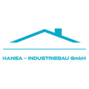 HANSA-INDUSTRIEBAU GmbH