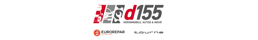 Autohaus d155 GmbH