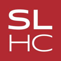 Spacelabs Healthcare GmbH