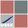UBEK Unternehmensberatung e.K.