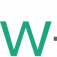 w + b ingenieure gmbh Beratende Ingenieure vbi