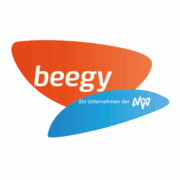 beegy GmbH