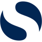 Seeger24