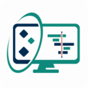 ComPers GmbH