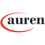 Auren | Steuerberatung, Wirtschaftsprüfung, Rechtsberatung | Stuttgart