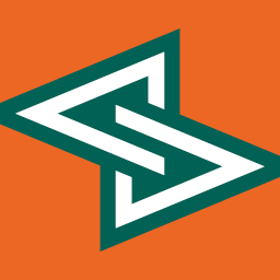 Elflein Transport GmbH Leipzig