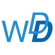 W. D. Düllmann GmbH