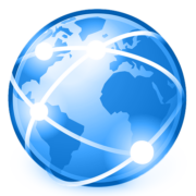 GLOBAL-BAU GmbH