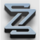 Zeal International UG | Exhibition Stand Builders