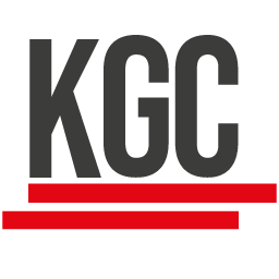 Kühn Geoconsulting GmbH