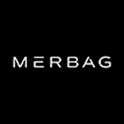 Merbag Wiesbaden GmbH | Mercedes-Benz und smart in Wiesbaden - AMG Performance Center