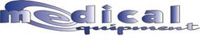 Medical Equipment J. Spicker GmbH | Sanitätshaus | Rehabilitationshilfen | Medizin­technik für Kranken­häuser und Arzt­praxen